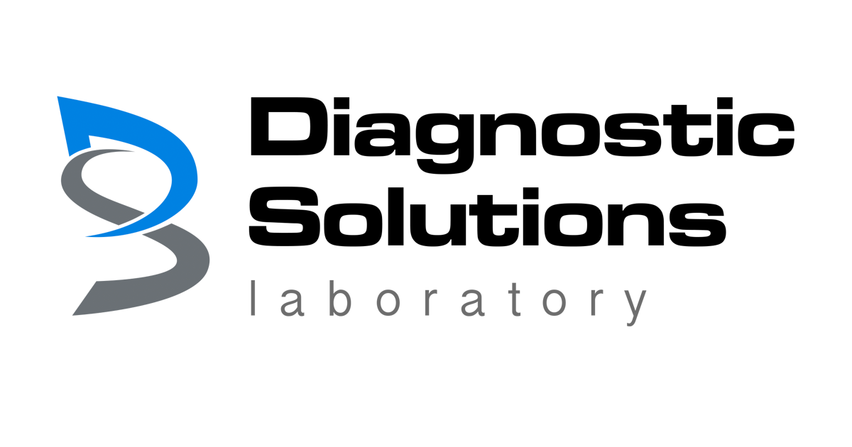 Document genomicinsight sample report gastrointestinal diagnostic