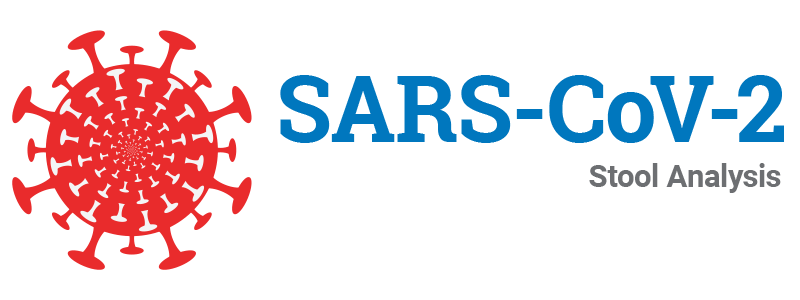 SARS-CoV-2 Stool Testing