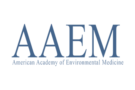 American Academy of Environmental Medicine