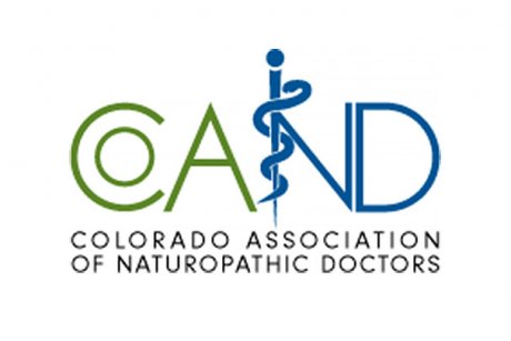 Colorado Association of Naturopathic Doctors 