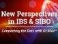 New Perspectives in IBS & SIBO - Connecting the Dots with GI-MAP