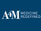 A4M Medicine Redefined