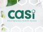 CASI 2020 - Clinical Applications of Scientific Innovation