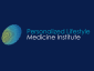 Personalized Lifestyle Medicine Institute (PLMI)