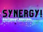 Synergy-Southeast-Regional-Integrative-Medicine-Confererence.