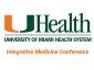 University of Miami Health System - Integrative Medicine Conference