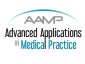 AAMP - Advanced Applications in Medical Practice