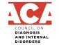 ACA Council on Diagnosis and Internal Disorders