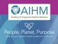 AIHM Annual Integrative Health & Medicine Conference - People, Planet, Purpose
