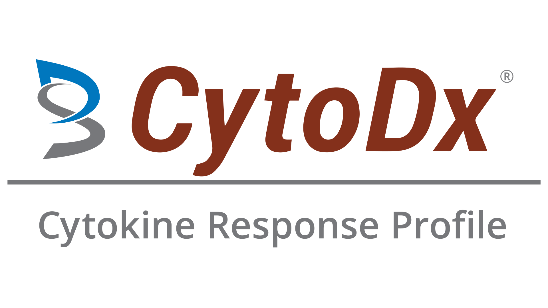 Learn More About CytoDx