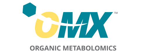OMX - Organic Metabolomics